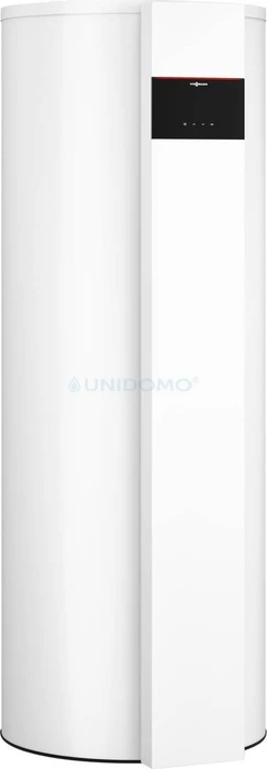 Viessmann Vitocal 262-A
