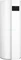 Viessmann Vitocal 262-A Vorschaubild
