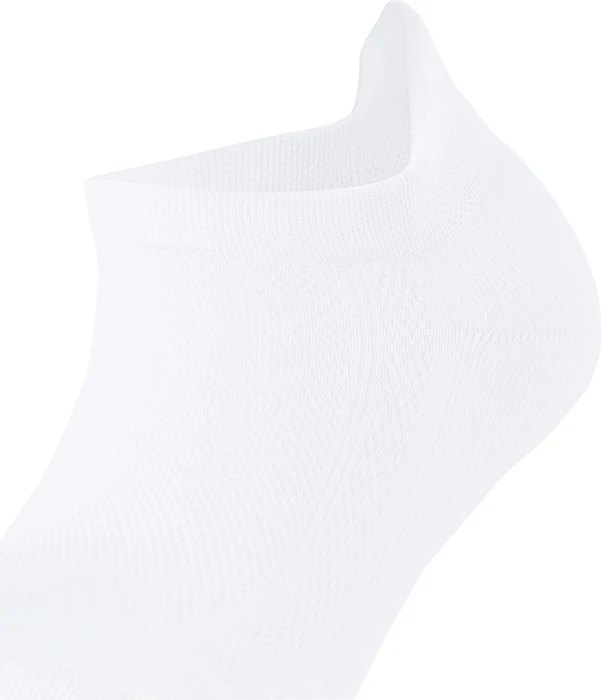 Falke Cool Kick Socken weiß (Damen)