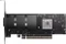 NVIDIA Mellanox ConnectX-7 Vorschaubild