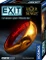 EXIT - Das Spiel Vorschaubild