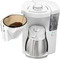 Melitta Look Therm Perfection weiß Vorschaubild
