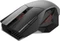 ASUS ROG Spatha, USB Vorschaubild