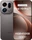 Oppo Find X9 Pro 512GB titanium charcoal