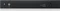 Zyxel XS1930 Desktop 10G Smart Switch, 8x RJ-45, 2x SFP+ Vorschaubild