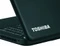 Toshiba Satellite C70D-B-302, schwarz, A4-6210, 4GB RAM, 750GB HDD, DE Vorschaubild