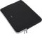 Trust Primo Soft Sleeve 15.6" schwarz Vorschaubild