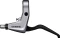 Shimano Alivio T4010 Bremshebel Vorschaubild