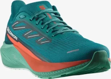 Salomon Aero Blaze 2 (Herren)