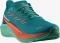 Salomon Aero Blaze 2 (Herren) Vorschaubild