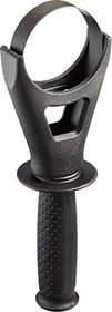 Bosch Professional Zusatzhandgriff für Bohrhammer