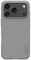 Nillkin Super Frosted Shield Pro für Apple iPhone 17 Pro Max Vorschaubild