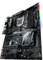 ASUS Z170 Pro Gaming/Aura (Intel 1151) Vorschaubild