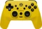 Snakebyte Game:Pad S Pro BVB (Switch) Vorschaubild