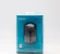 Rapoo 7200M Multi-mode Wireless dunkelgrau/schwarz, USB/Bluetooth Vorschaubild