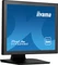 iiyama ProLite T1732MSC-B1SAG, 17" Vorschaubild
