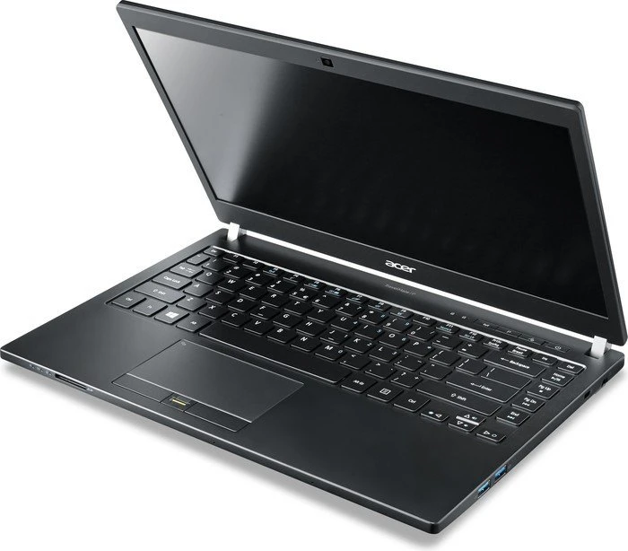 Acer TravelMate P6 TMP645-M-54204G52tkk, Core i5-4210U, 4GB RAM, 20GB SSD, 500GB HDD, DE