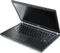 Acer TravelMate P6 TMP645-M-54204G52tkk, Core i5-4210U, 4GB RAM, 20GB SSD, 500GB HDD, DE Vorschaubild
