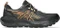 Asics Gel-Sonoma 8 GTX (Damen) Vorschaubild