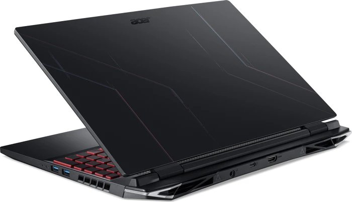 Acer Nitro 5 AN515-58-50QS, Core i5-12500H, 16GB RAM, 512GB SSD, GeForce RTX 3050, RU