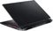 Acer Nitro 5 AN515-58-50QS, Core i5-12500H, 16GB RAM, 512GB SSD, GeForce RTX 3050, RU Vorschaubild