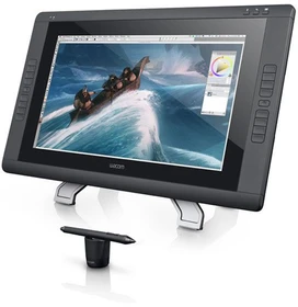 Wacom Cintiq 22HD