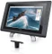 Wacom Cintiq 22HD Vorschaubild