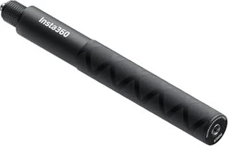 Insta360 Unsichtbarer Selfie-Stick mit Hülle 85cm