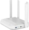 Keenetic Hero, V2, AX3000 Vorschaubild
