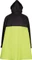 Vaude Valero Poncho lemon Vorschaubild