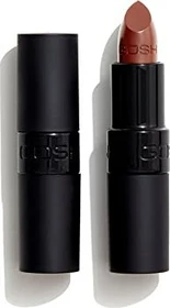 Gosh Velvet Touch Lipstick 003 matt antique, 4g