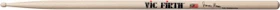 Vic Firth Signature Harvey Mason The Chameleon