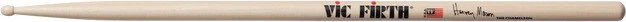 Vic Firth Signature Harvey Mason The Chameleon