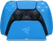 Razer Universal Schnell Ladestation blau (PS5) Vorschaubild