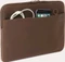 Tucano Top Sleeve für Notebook 13" braun Vorschaubild
