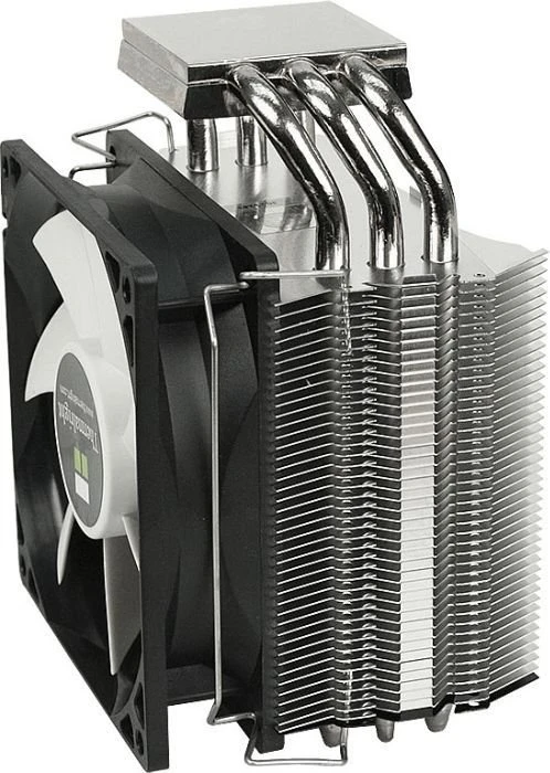 Thermalright True Spirit 90 M Rev. A