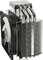 Thermalright True Spirit 90 M Rev. A Vorschaubild