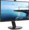 Philips B-line 272B7QPTKEB, 27" Vorschaubild