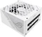 ASUS ROG Strix White, ROG-STRIX-850G-WHITE, 850W, ATX 2.4 Vorschaubild