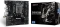 Biostar Z690MX2-E D4 (Intel 1700) Vorschaubild
