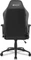 Sharkoon Skiller SGS20 PU Gamingstuhl, schwarz/blau Vorschaubild