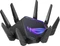 ASUS ROG Rapture GT-AXE16000 Vorschaubild