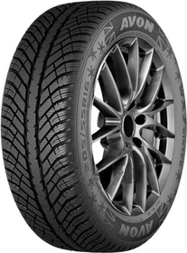 Avon WX7 225/55 R17 101V XL