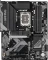 GIGABYTE B760 Vorschaubild