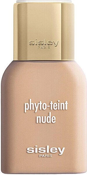 Sisley Phyto-Teint Nude Foundation