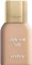 Sisley Phyto-Teint Nude Foundation Vorschaubild