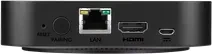 BenQ InstaShow WDC10HC Drahtloses Präsentationssystem HDMI & USB-C