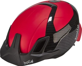 Bollé C-Shifter titanium matte/volt ultraviolet