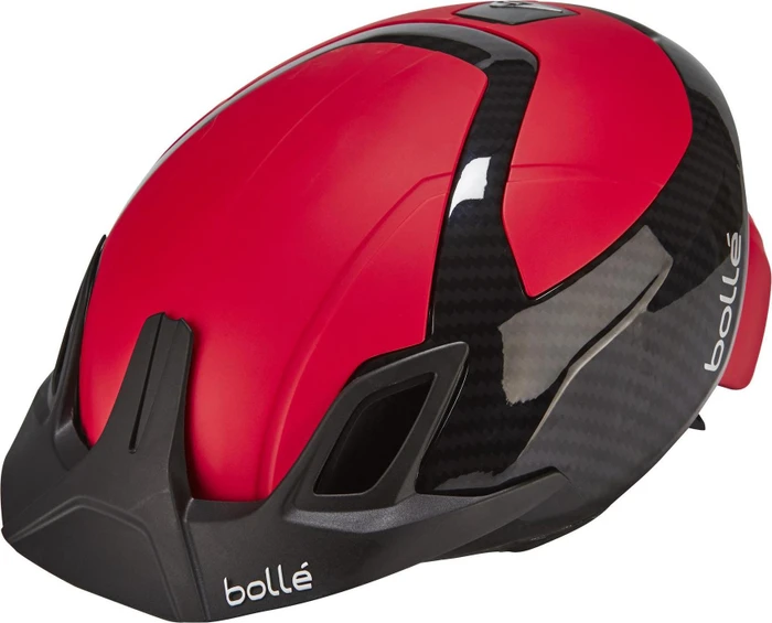 Bollé C-Shifter titanium matte/volt ultraviolet