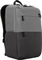 Targus Sagano EcoSmart 16" Notebook Reise-Rucksack, schwarz/grau Vorschaubild